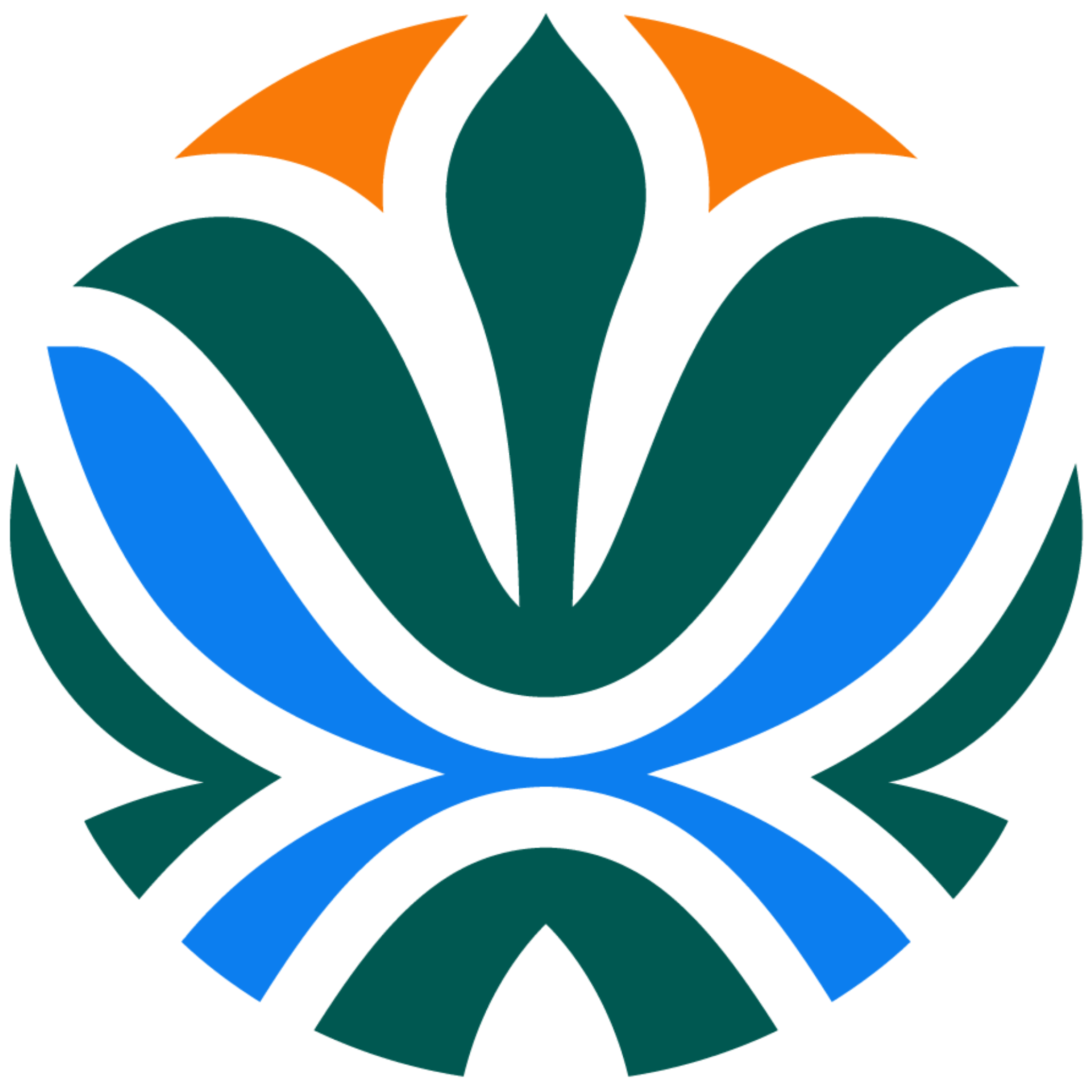 Logo App
